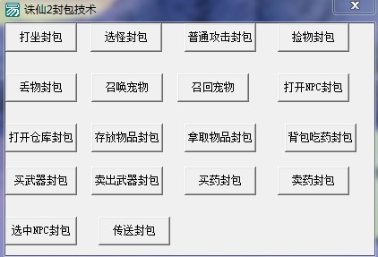 QQͼƬ20130821201201.jpg