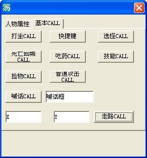 δ.jpg