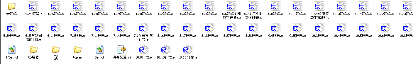 ɳ· ޸޸
