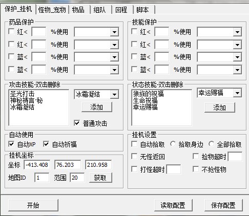 1(T}82Q.jpg