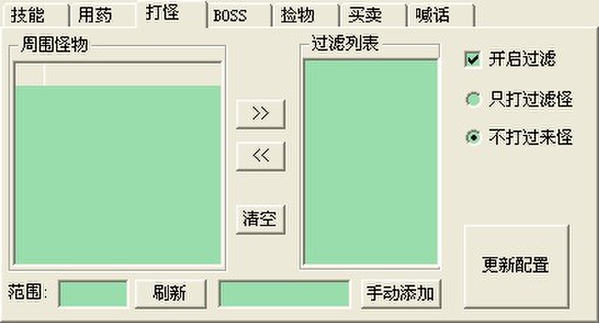 QQͼƬ20140204153725.jpg