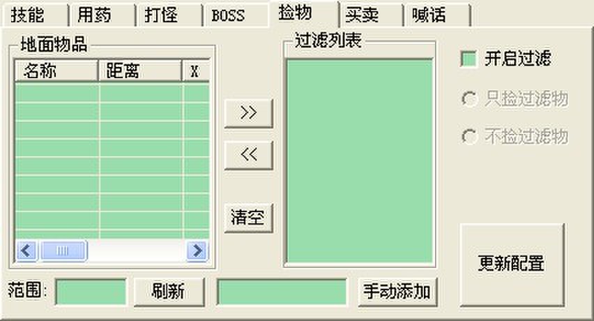 QQͼƬ20140204153734.jpg