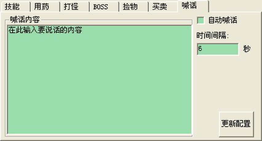 QQͼƬ20140204153742.jpg