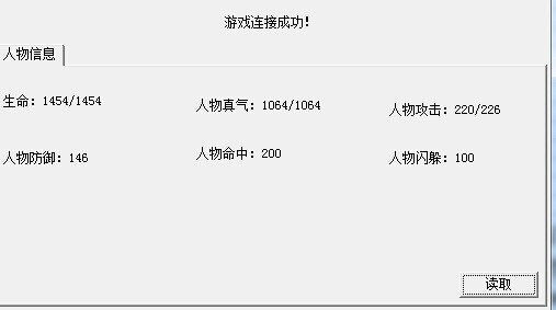 1111.jpg