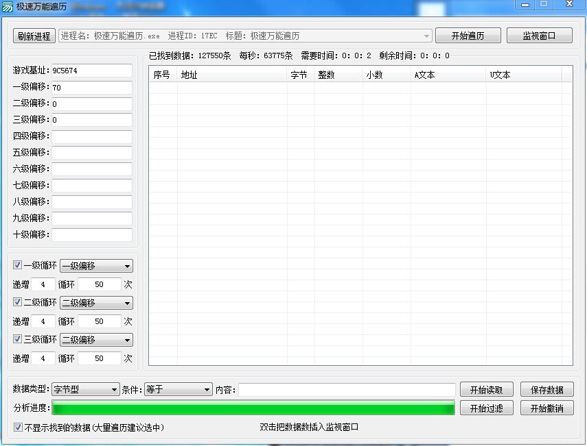 QQͼƬ20150122035245.jpg