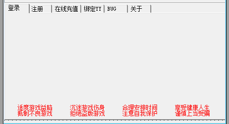 ½.png